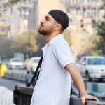 دانلود ریمیکس دیجی سروش عشق من دانلود ریمیکس دیجی سروش عشق من
